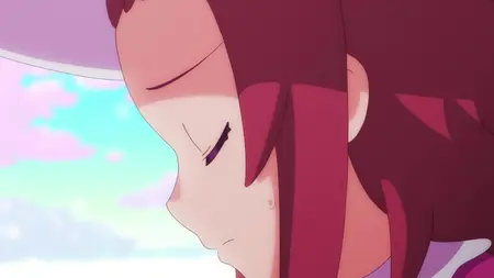 Princession Orchestra S01E25