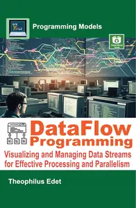 Dataflow Programming