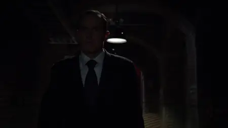 Marvel's Agents of S.H.I.E.L.D. S02E06