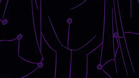 Big Hero 6 The Series S01E13