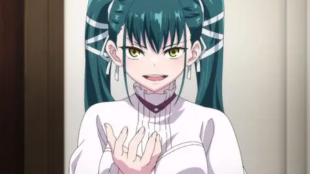 S01E04-Whirlwind, Himari, Roar