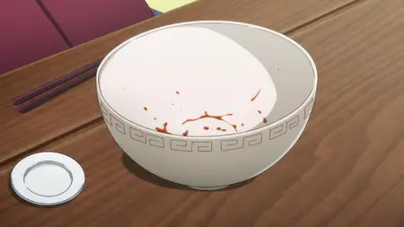 S01E04-Whirlwind, Himari, Roar