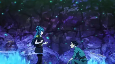 S01E04-Whirlwind, Himari, Roar