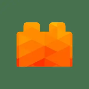 IgeBlock - Tube ad blocker v2.0.8 Build 315