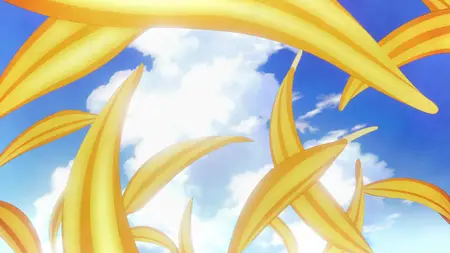 Watari-kuns Xx Is About To Collapse S01E09 The Fireworks