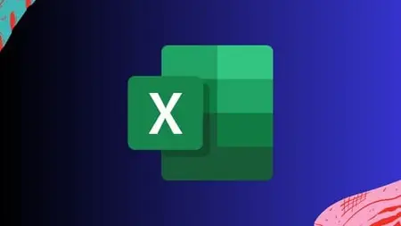 Excel For Financial Modeling & Valuation: The Complete Guide