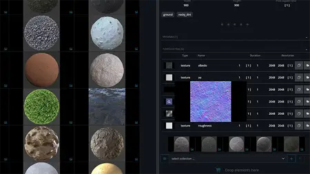 Das Element 2.2.0 (x64)