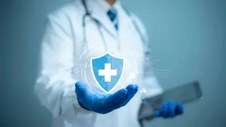 HIPAA Compliance in RCM Medical Billing and Healthcare IT