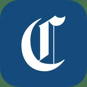 Chicago Tribune v10.0.40