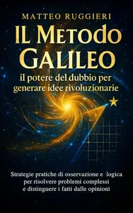 Il Metodo Galileo