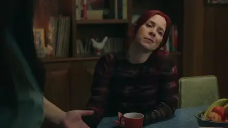 Resident Alien S04E10