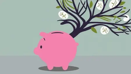 Saving Money: Smart Ways To Grow Wealth