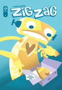 Zig Zag 001 (2009) (Digital) (Nothing-Empire
