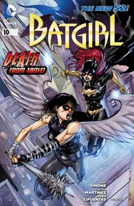Batgirl 010 (2012) (Digital) (Nahga-Empire