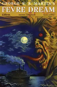 Fevre Dream 010 (2010) (digital-Empire