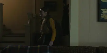 Carrie.S01E06.MULTi.VF2.1080p.WEB.H265-GL0P S01E06