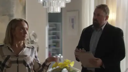 Nashville S06E16