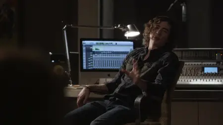 Nashville S06E16