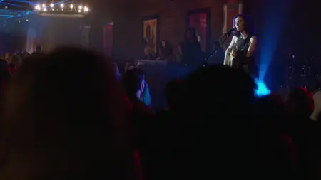 Nashville S06E16