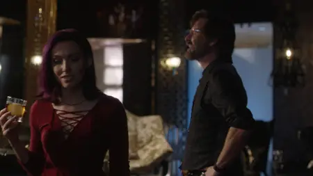 Nashville S06E16