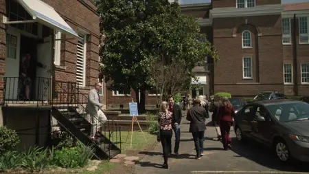Nashville S06E16