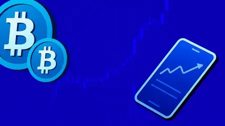 Cryptostart En