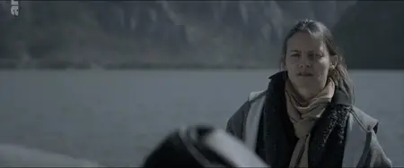 Clara (2023)