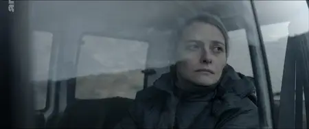 Clara (2023)