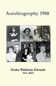 Autobiography 1988