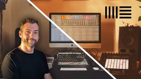 Music Production: Drums (Samples and Loops)