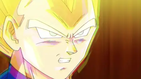 Dragon Ball Super - 010