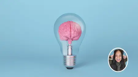 Advanced Conversational Hypnosis: An Introduction