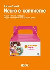 Neuro e-commerce - Andrea Saletti (Repost)