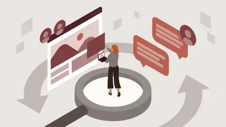 Post-Launch Success with Design Thinking