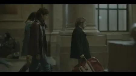 The Lying Life of Adults S01E06