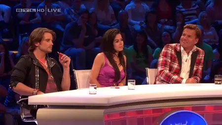Deutschland sucht den Superstar S08E30