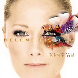Helene Fischer - Best Of (Das Ultimative) - Die 20 Jahre Tour Edition (2026)