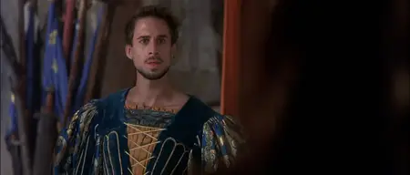 Shakespeare in Love (1998)