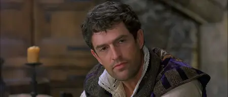 Shakespeare in Love (1998)