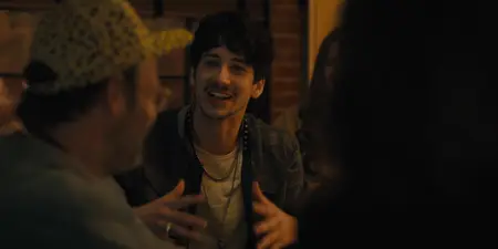 Platonic S02E08