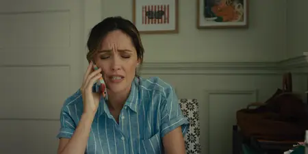 Platonic S02E08