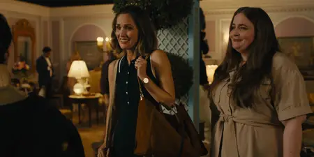 Platonic S02E08
