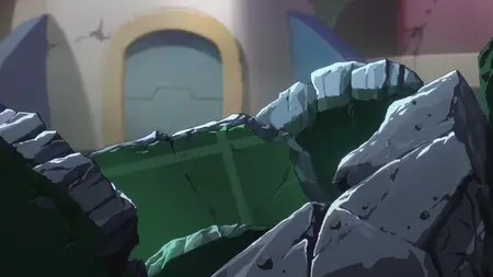 One Piece - 1137