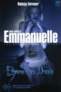 Emmanuelle vs. Dracula (2003)