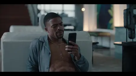 Beauty in Black S02E07