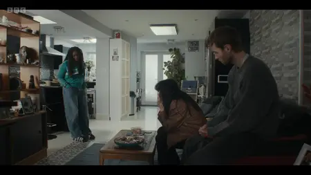 The Guest S01E04
