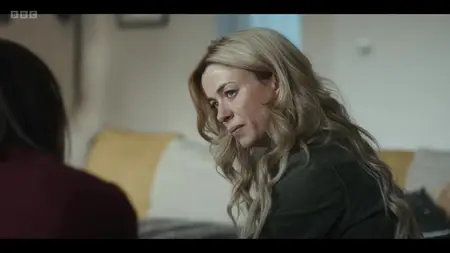 The Guest S01E04