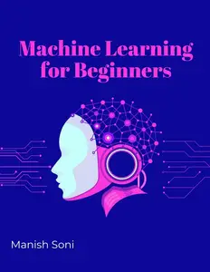 Machine Learning for Beginners