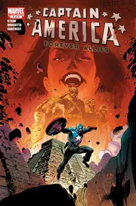 Captain America - Forever Allies 04 (of 04) (2011) (Digital) (AnPymGold-Empire