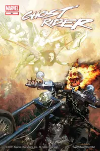 Ghost Rider 031 (2009) (digital) (Minutemen-InnerDemons) (Ok